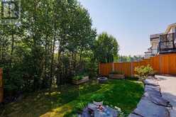 146 Tuscany Summit Heath NW Calgary