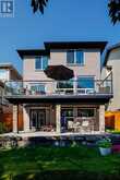 146 Tuscany Summit Heath NW Calgary