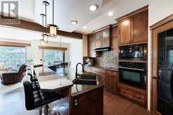 146 Tuscany Summit Heath NW Calgary