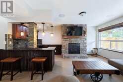 146 Tuscany Summit Heath NW Calgary