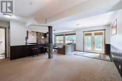 146 Tuscany Summit Heath NW Calgary