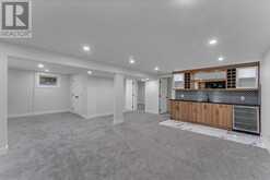 4931 Vanguard Road NW Calgary