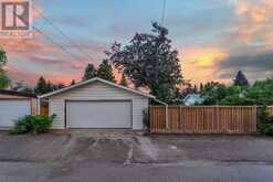 4931 Vanguard Road NW Calgary