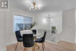 4931 Vanguard Road NW Calgary