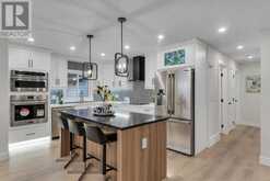 4931 Vanguard Road NW Calgary