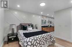 4931 Vanguard Road NW Calgary