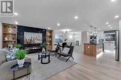 4931 Vanguard Road NW Calgary