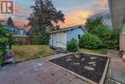 4931 Vanguard Road NW Calgary