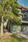 279, 86 Glamis Green SW Calgary