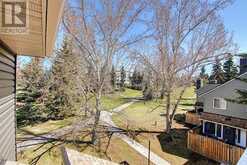 279, 86 Glamis Green SW Calgary