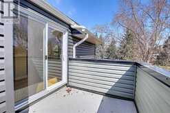 279, 86 Glamis Green SW Calgary