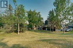 279, 86 Glamis Green SW Calgary