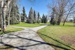 279, 86 Glamis Green SW Calgary