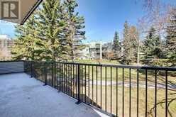 279, 86 Glamis Green SW Calgary