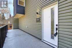 279, 86 Glamis Green SW Calgary