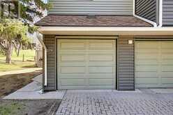 279, 86 Glamis Green SW Calgary