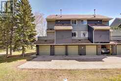 279, 86 Glamis Green SW Calgary