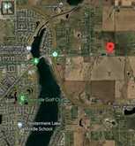 145 KEATON GATE RURAL ROCKY VIEW COUNTY Chestermere