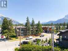 905 Bridge Road Canmore