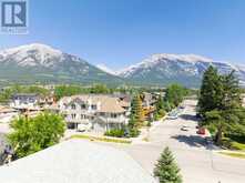 905 Bridge Road Canmore