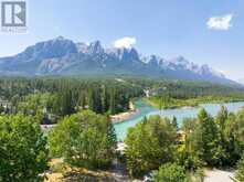 905 Bridge Road Canmore