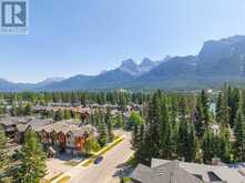 905 Bridge Road Canmore