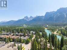 905 Bridge Road Canmore