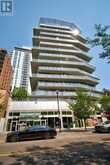 1206, 624 8 Avenue SE Calgary