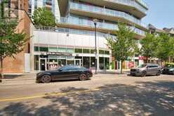 1206, 624 8 Avenue SE Calgary