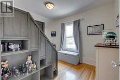 3220 6 Street SW Calgary