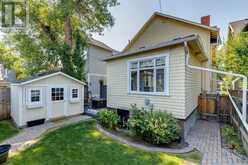 3220 6 Street SW Calgary