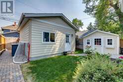 3220 6 Street SW Calgary