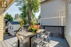 3220 6 Street SW Calgary