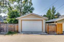 3220 6 Street SW Calgary