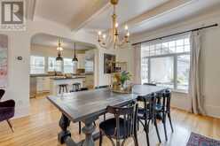 3220 6 Street SW Calgary