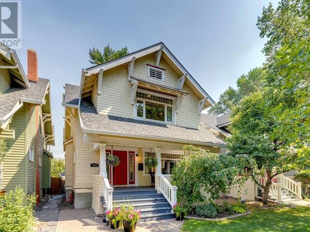 3220 6 Street SW Calgary