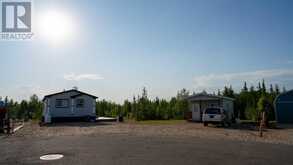 72B, 10032 Township Road 422 Rural Ponoka