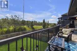 167 Aspen Summit View SW Calgary