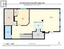 167 Aspen Summit View SW Calgary