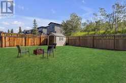 167 Aspen Summit View SW Calgary