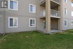 103, 3000 Citadel Meadow Point NW Calgary