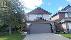 453 Cougar Ridge Drive SW Calgary