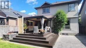 453 Cougar Ridge Drive SW Calgary