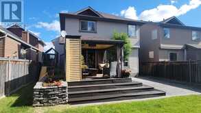 453 Cougar Ridge Drive SW Calgary