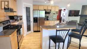 453 Cougar Ridge Drive SW Calgary