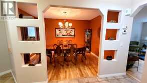 453 Cougar Ridge Drive SW Calgary