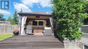 453 Cougar Ridge Drive SW Calgary