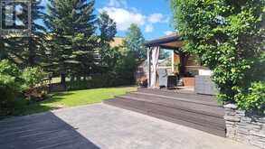 453 Cougar Ridge Drive SW Calgary