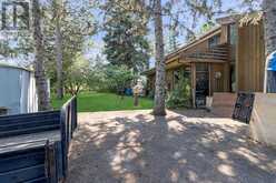 43 Pineland Close NE Calgary