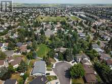 43 Pineland Close NE Calgary